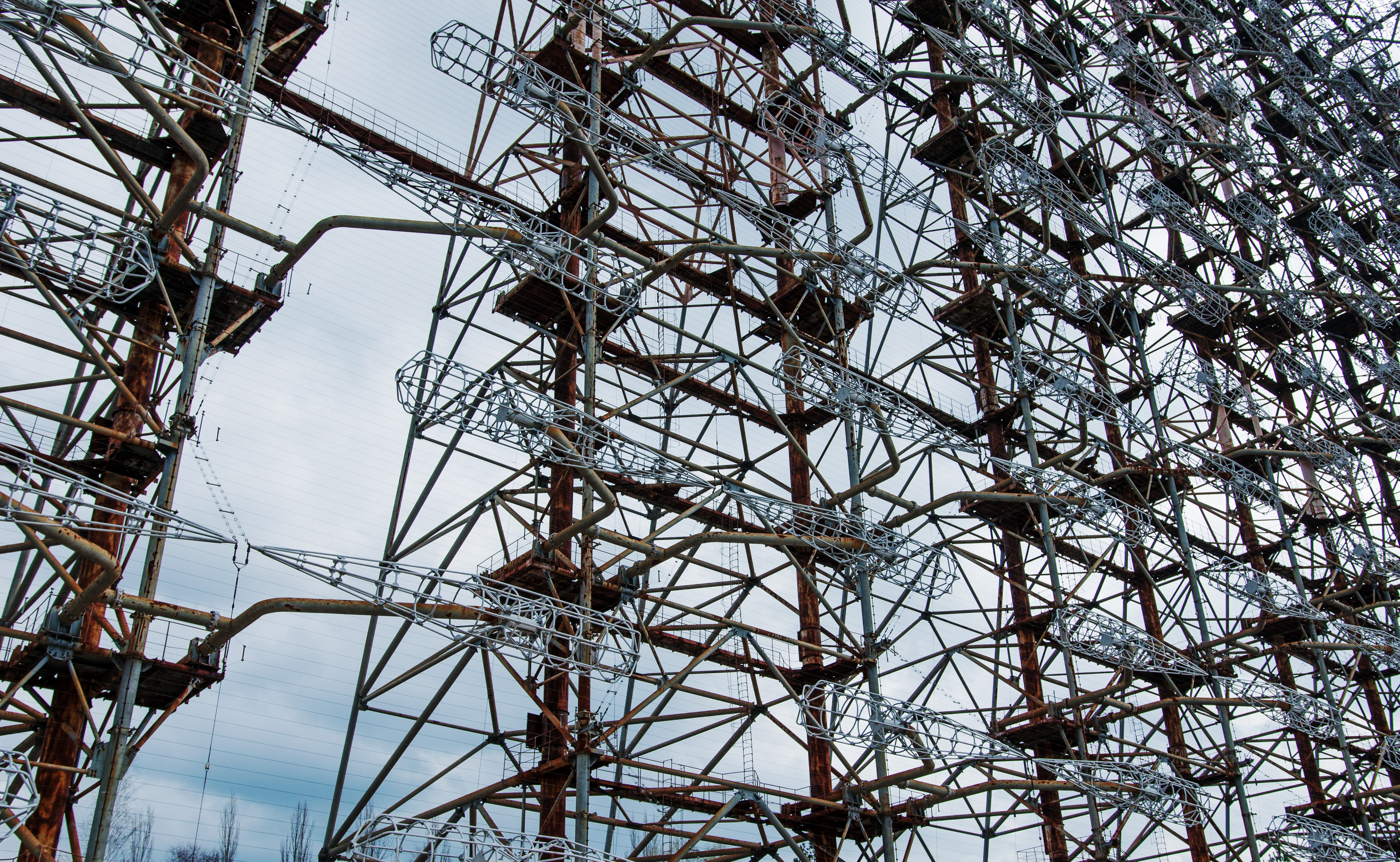 Substation engineering design and technical review